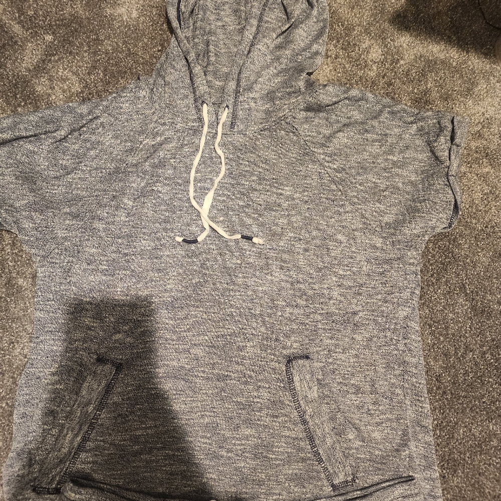 Sonoma pajama set - Picture 2 of 3